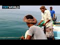 Yemeni fishing communities crippled by war | Money Talks