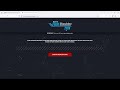 How to Download Microsoft Flight Simulator 2024 For Free [ Legal Method ] Xbox Series X/S,PC
