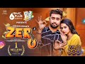 Zero | জিরো | Jovan | Payel | Siam Nasir | Osman Miraz | Bangla New Natok 2021 | Eid ul adha