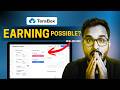TeraBox Se Paise Kaise Kamaye? Full Beginner Guide (2026)