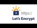 How to Install Let's Encrypt's Free SSL from Cpanel