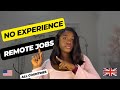 Work from HOME | NO EXPERIENCE Data Entry remote jobs hiring now | 2026