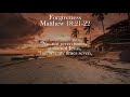 Forgiveness (Matthew 18: 21-22) | Good News Bible.