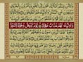 Quran-Para 04/30-Urdu Translation
