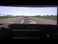 Is a rogue window of X-Plane killing your frame rate?