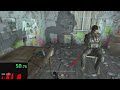 CoD 4 Speedrun Mod - Ultimatum 1:57.88