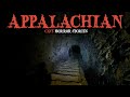 10 Most Disturbing TRUE Appalachian Cave Horror Stories | Fear Files