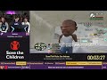Grand Theft Auto: San Andreas [Los Santos (Crowd Control)] by Joshimuz - #ESAWinter20