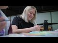 The Collaborative Art Project 2019