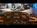 Fanatec Csl Elite Esports F1 bundle unboxing and review