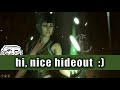 BG3 - infiltrating the Zhentarim Hideout  |  lvl 5 arcane trickster  |  [PART 1]  | *act 1 spoilers*