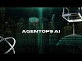 AgentOps AI: Observability, Evals, and Rollbacks for AI Agents