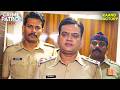 Bhopal Police कैसे खत्म करेगी Human Trafficking का धंधा? || Crime Patrol | Inspector Series