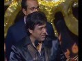 IIFA AWARDS 2008