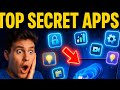 👀 Top Secret Windows 11 Apps You’ll Wish You Found Sooner!