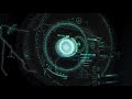 Sci Fi UI Sounds