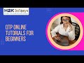 Best Quick Test Professional Online Training | QTP Automation Tutorials | QTP Online Course