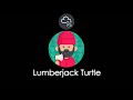 TryHackMe | Lumberjack Turtle Room Walkthrough [Voice | Explained]