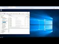 Disk Analysis \u0026 Autopsy | Windows 10 Disk Image | demo | tryhackme | disk forensics