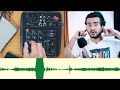 I Tested ALL Features of Xtreme Acoustics Mixer XAMXB4 [Hindi]