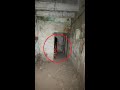 The Ghost Bride in Haunted House | Woh Kya Hoga Horror Show