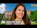 Escape to the Country: Season 17 Episodes 7-8 North Devon \u0026 North Wales | 2016 | FULL EPISODES