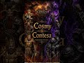 Cosmy and Contesa - Nobody Stands In Front Of Us | Dark Age of Camelot RvR Song