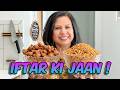 Iftar ki Jaan! Must Make Recipe for Ramadan 2026! Dahi Bhaliyan 2 Ways Recipe in Urdu Hindi - RKK