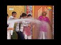 Water Tanker in Gokuldham | Taarak Mehta Ka Ooltah Chashmah |TMKOC Comedy तारक मेहता  का उल्टा चश्मा
