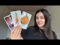 CANCER 2026 ♋️ THE CHANGE YOU’VE BEEN WAITING FOR! Tarot Reading