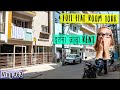 😍MY FLAT FULL TOUR IN BANGALORE | HOW MUCH RENT AND DEPOSIT I PAID? | HOW TO FIND FLATS IN BANGALORE