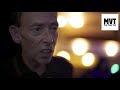 Venues Day 2018: Steve Lamacq, BBC Radio 6Music