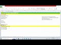 Part 1 Real Time Class - Implementation Project a