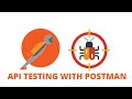 Session 4: API Testing | Postman | Different Types of Validations | API Response Validations 🚀
