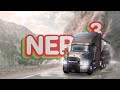 Every State Road Trip - Nerd³ Live Highlights