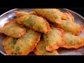 गारंटी है एक खाकर रुक नहीं पाओगे, कहोगे पहले क्यों नहीं बताया | Easy Snack Recipe