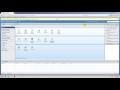 Using vSphere Web Client 6