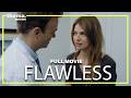 His Fatal Fixation: Obsession That Follows