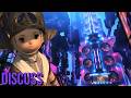 FFXIV Discuss: Why Alexandria Is Good for Final Fantasy XIV's Future