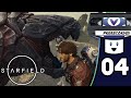 [Vinesauce] Vinny - Starfield (PART 4)