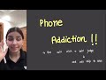 Neuroscience based Tricks to leave phone addiction | Dr Rakshita Singh