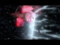Diebuster ep.6 - Diebuster Emerges