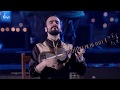 Şəhriyar İmanov — Pulse | India | Live at \