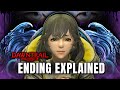 Dawntrail Ending Explained - Final Fantasy 14 Story Recap