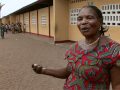 UNICEF: Education crisis in DR Congo