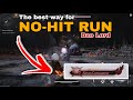 EASY Dao Lord No Hit Strategy - Abyss Difficulty Guide (WWM)(Abyss Conqueror Title)