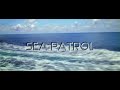 Sea Patrol Fanmade Intro
