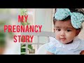 My pregnancy story Malayalam| NIPT experience| NIPT Test result negative