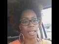 Creating The Life You Desire. No Bullshit!!!! (Facebook Live Video)