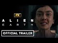 Alien: Earth - Official \